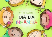 dia_nacional_da_infancia