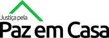 justica_pela_paz_em_casa