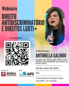 LGBTI+