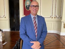 Juiz_Alexandre_Trineto