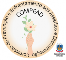 COMPEAD 2024