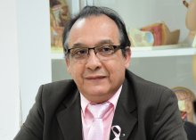  juiz Manoel Abrantes