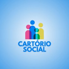 Projeto Cartório Social