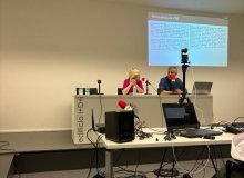 Juiz Antonio Silveira