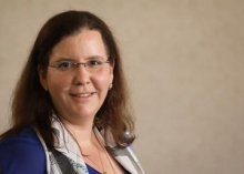 Mariana_Rodrigues_Canotilho