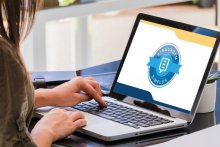 Metas envolvem  todos os atos e comunicações do Poder Judiciário