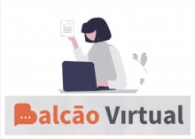 Balcao_Virtual
