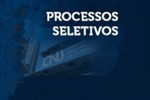 Processos_seletivos.