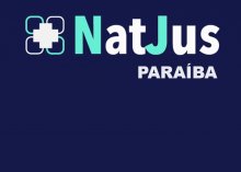 NatJus