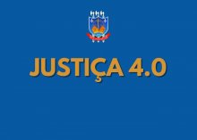 Justiça 4.0